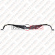 VERIN DE HAYON (ENTRAXE 580) UNO 08/83 - 10/89
