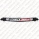 VERIN DE HAYON (ENTRAXE 580) UNO 08/83 - 10/89