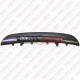 VERIN DE HAYON (ENTRAXE 580) UNO 08/83 - 10/89
