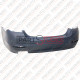 VERIN DE HAYON (ENTRAXE 580) UNO 08/83 - 10/89
