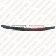 VERIN DE HAYON (ENTRAXE 580) UNO 08/83 - 10/89