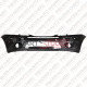 VERIN DE HAYON (ENTRAXE 580) UNO 08/83 - 10/89