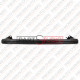 VERIN DE HAYON (ENTRAXE 580) UNO 08/83 - 10/89
