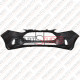 VERIN DE HAYON (ENTRAXE 580) UNO 08/83 - 10/89