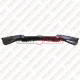 VERIN DE HAYON (ENTRAXE 580) UNO 08/83 - 10/89