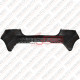 VERIN DE HAYON (ENTRAXE 580) UNO 08/83 - 10/89