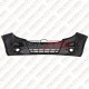VERIN DE HAYON (ENTRAXE 580) UNO 08/83 - 10/89