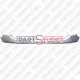 VERIN DE HAYON (ENTRAXE 580) UNO 08/83 - 10/89