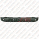 VERIN DE HAYON (ENTRAXE 580) UNO 08/83 - 10/89