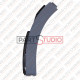 VERIN DE HAYON (ENTRAXE 580) UNO 08/83 - 10/89