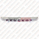 VERIN DE HAYON (ENTRAXE 580) UNO 08/83 - 10/89
