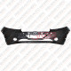 VERIN DE HAYON (ENTRAXE 580) UNO 08/83 - 10/89