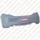 VERIN DE HAYON (ENTRAXE 580) UNO 08/83 - 10/89