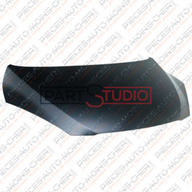 AMORTISSEUR ARD EXCEL-G