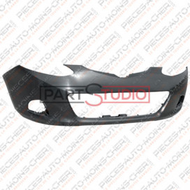 AMORTISSEUR ARG EXCEL-G