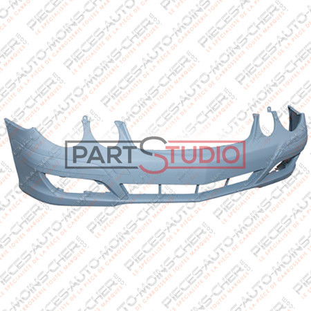 AMORTISSEUR AVG EXCEL-G