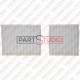 VERIN DE HAYON (ENTRAXE 580) UNO 08/83 - 10/89