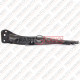 VERIN DE HAYON (ENTRAXE 580) UNO 08/83 - 10/89