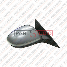 AMORTISSEUR AVD EXCEL-G