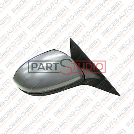 AMORTISSEUR AVD EXCEL-G