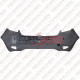 VERIN DE HAYON (ENTRAXE 580) UNO 08/83 - 10/89