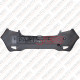 VERIN DE HAYON (ENTRAXE 580) UNO 08/83 - 10/89