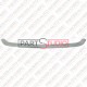 VERIN DE HAYON (ENTRAXE 580) UNO 08/83 - 10/89