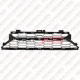 VERIN DE HAYON (ENTRAXE 580) UNO 08/83 - 10/89