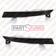VERIN DE HAYON (ENTRAXE 580) UNO 08/83 - 10/89