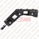 VERIN DE HAYON (ENTRAXE 580) UNO 08/83 - 10/89