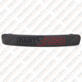 BANDEAU PARE-CHOCS AVANT DROIT FOCUS C-MAX 10/03 - 02/07