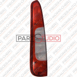 FEU ARRIERE DROIT ARRIERE GAUCHE C-MAX 10/03 - 02/07