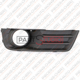 GRILLE AVANT DROIT C-MAX 10/03 - 02/07