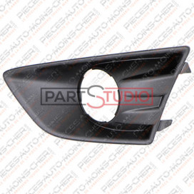 GRILLE AVANT GAUCHE (AVEC TROU) C-MAX DEPUIS LE 10/10