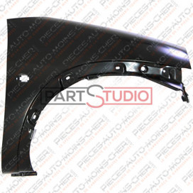 AILE AVANT DROITE KA 10/96 - 11/07