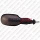 RETROVISEUR DROIT CABLE NOIR KA 10/96 - 11/07