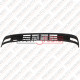 GRILLE AVEC ANTIBROUILLARD MONDEO 01/93-09/96