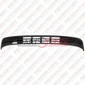 GRILLE MONDEO 01/93-09/96