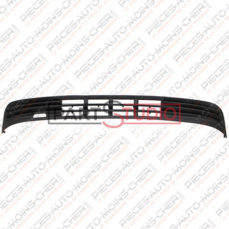 GRILLE MONDEO 01/93-09/96