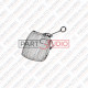 VERIN HAYON (ENTRAXE 460MM) FOCUS 10/98 - 12/01