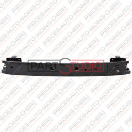 RENFORT PARE-CHOCS AVANT FOCUS 10/98 - 12/01