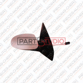 RETROVISEUR DROIT CABLE FOCUS 10/98 - 12/01