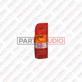 FEU ARRIERE GAUCHE (FOURGON) TRANSIT 03/00 - 07/06