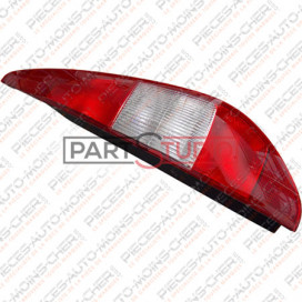 VERRE DE FEU ARRIERE DROIT (BREAK) MONDEO 09/00 - 06/03