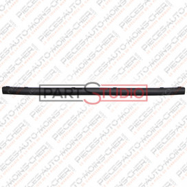BANDEAU CENTRAL ARRIERE NOIR PARE-CHOCS ARRIERE MONDEO 09/00 - 06/03