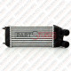VERIN DE HAYON (ENTRAXE 600) FIESTA 07/02 - 09/05