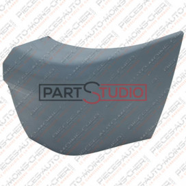 CROSSE ARRIERE DROIT CONNECT 10/02 - 10/06