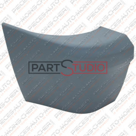 CROSSE ARRIERE GAUCHE CONNECT 10/02 - 10/06