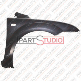 AILE AVANT DROITE FOCUS 09/04 - 08/07