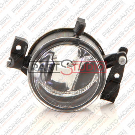 ANTIBROUILLARD H1 AVANT DROIT FOCUS 09/04 - 08/07